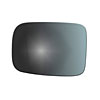 MIRROR GLASS - FLAT - image 1