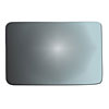 MIRROR GLASS - FLAT - image 1