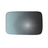 MIRROR GLASS - FLAT - image 1