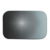 MIRROR GLASS - FLAT - image 1