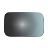 MIRROR GLASS - FLAT - image 1