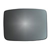MIRROR GLASS - FLAT - image 1