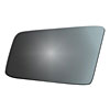 MIRROR GLASS - FLAT - image 1