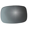 LOOK!MIRROR 5-17/32X3-3/ - image 1
