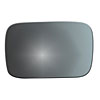 LOOKMIRROR 4-15/16X3-3/1 - image 1