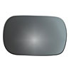 MIRROR GLASS - FLAT - image 1
