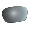 MIRROR GLASS - FLAT - image 1