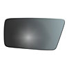 MIRROR GLASS - FLAT - image 1