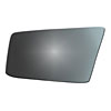 MIRROR GLASS - FLAT - image 1