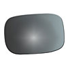 LOOKMIRROR 5-3/32X3-13/3 - image 1