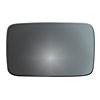 MIRROR GLASS - FLAT - image 1