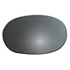 MIRROR GLASS - FLAT - image 1