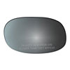 MIRROR GLASS - CONVEX - image 1