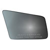 LOOK! MIRROR 4-3/4X3-3/1 - image 1