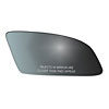 MIRROR GLASS - CONVEX - image 1
