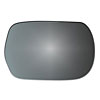 MIRROR GLASS - FLAT - image 1