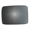 MIRROR GLASS - FLAT - image 1