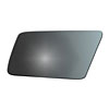 MIRROR GLASS - FLAT - image 1