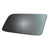 MIRROR GLASS - FLAT - image 1