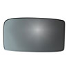 LOOK!MIRROR 5-5/16X3-1/1 - image 1