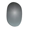 MIRROR GLASS - FLAT - image 1