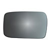 LOOK!MIRROR 5-3/16X3-3/1 - image 1