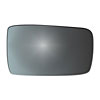 MIRROR GLASS - FLAT - image 1