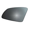 MIRROR GLASS - FLAT - image 1