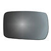 MIRROR GLASS - FLAT - image 1