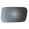MIRROR GLASS - FLAT - image 1