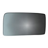 MIRROR GLASS - FLAT - image 1
