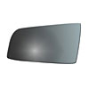 MIRROR GLASS - FLAT - image 1