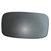 MIRROR GLASS - FLAT - image 1