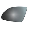 MIRROR GLASS - FLAT - image 1