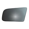 MIRROR GLASS - FLAT - image 1