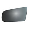 MIRROR GLASS - FLAT - image 1