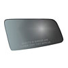 MIRROR GLASS - CONVEX - image 1
