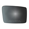MIRROR GLASS - CONVEX - image 1