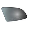 MIRROR GLASS - CONVEX - image 1
