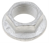 WHEEL SPINDLE NUT - image 1