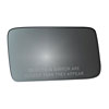 LOOK! MIRROR 5-7/8X3-9/1 - image 1