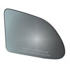 MIRROR GLASS - CONVEX - image 1