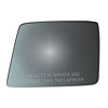 LOOKMIRROR 5-13/16X4-5/1 - image 1