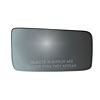 MIRROR GLASS - CONVEX - image 1