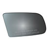 LOOK! MIRROR 5-7/8X3-5/ - image 1