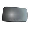 MIRROR GLASS - CONVEX - image 1