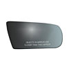 MIRROR GLASS - CONVEX - image 1