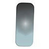 MIRROR GLASS - FLAT - image 1