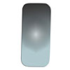 MIRROR GLASS - FLAT - image 1