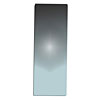 LOOK! MIRROR 16X5-7/8 L5 - image 1